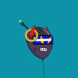 34296506570485718660013893233041363495070496942562887761650644923357975281665