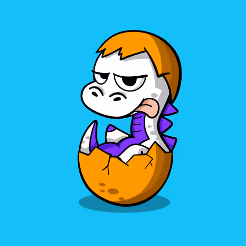 Item #23005389916031419495497068831589288009900632785309905146382149006652518432769 Media