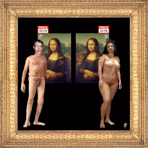 109050107058864077137792508080890032869405313894784147703676492064628555120641