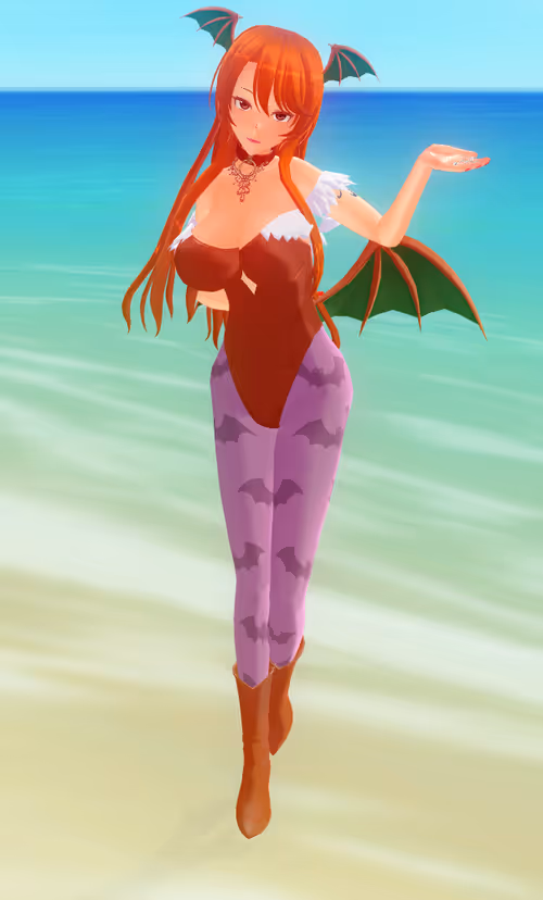 Item #52195325353958745389106689000201548592095832164303583407041749568842260021249 Media