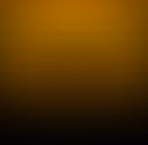 Item #112044262122094062423136755362504672607614704512713287179506703757410341748737 Media