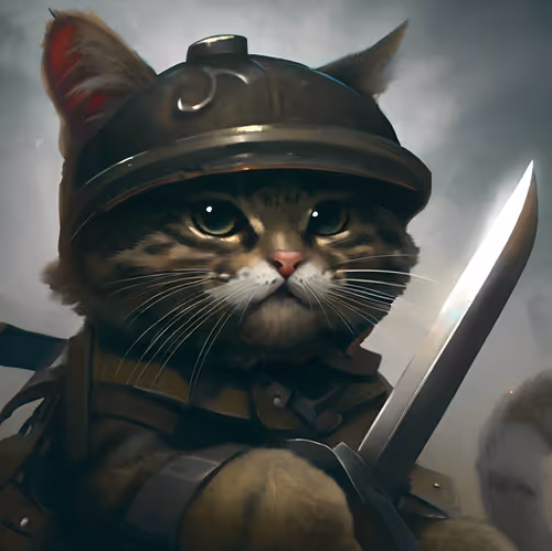 Item #102739331067348350977157007979866761961202883336158160501220127566651820343297 Media