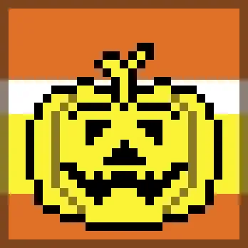 93188310121321180545792626855181933476547923744632927564683044674133211217921