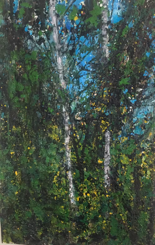 Item #30570506101474719710738310620042499867330861903085432496506805873051728609281 Media