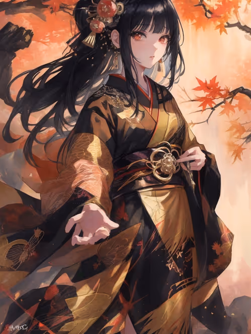 Item #90058611136942421858921531051283729481246937132583030771498515440909301055489 Media