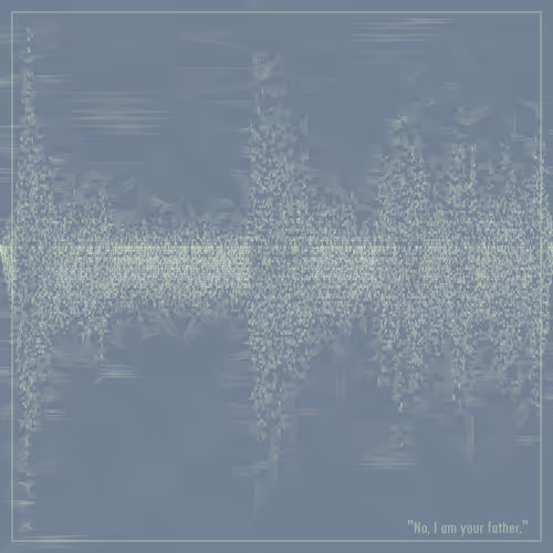 Item #92537664490469655420328536737290968127120731976992149198982510823060658978817 Media