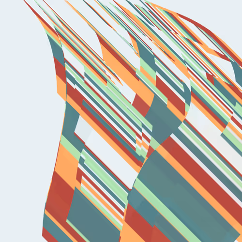 Item #76216662385381025134977878570646511409667745745290498232512391972730800439297 Media