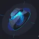 9266456170502494107377725260499517070618440683806643320188981262812453011457