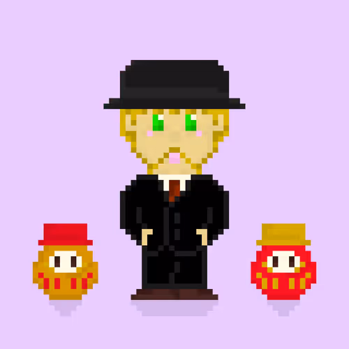 Item #39769003137047046601880881698479353392987356213395654934779907684081279696901 Media