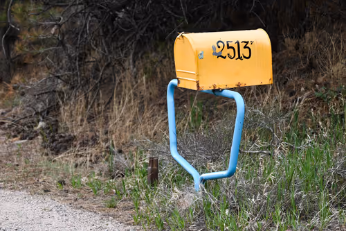 Item #11955258405877940387727996623970778054324604048240076775450463791345523752961 Media