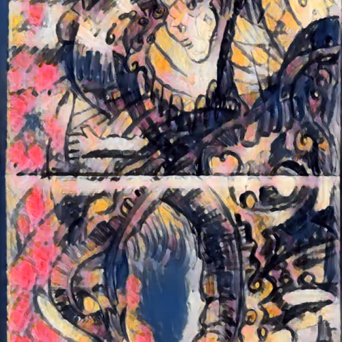 99513726672539527204546962658634304587942098619068678823194072573925004410887