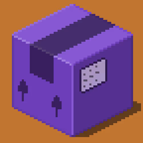 Item #47076220149731371639851819981708280767403449554744819794320437733538217852929 Media