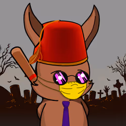 88542289232910988082985471742010113017330397052625520364867101770380138774529