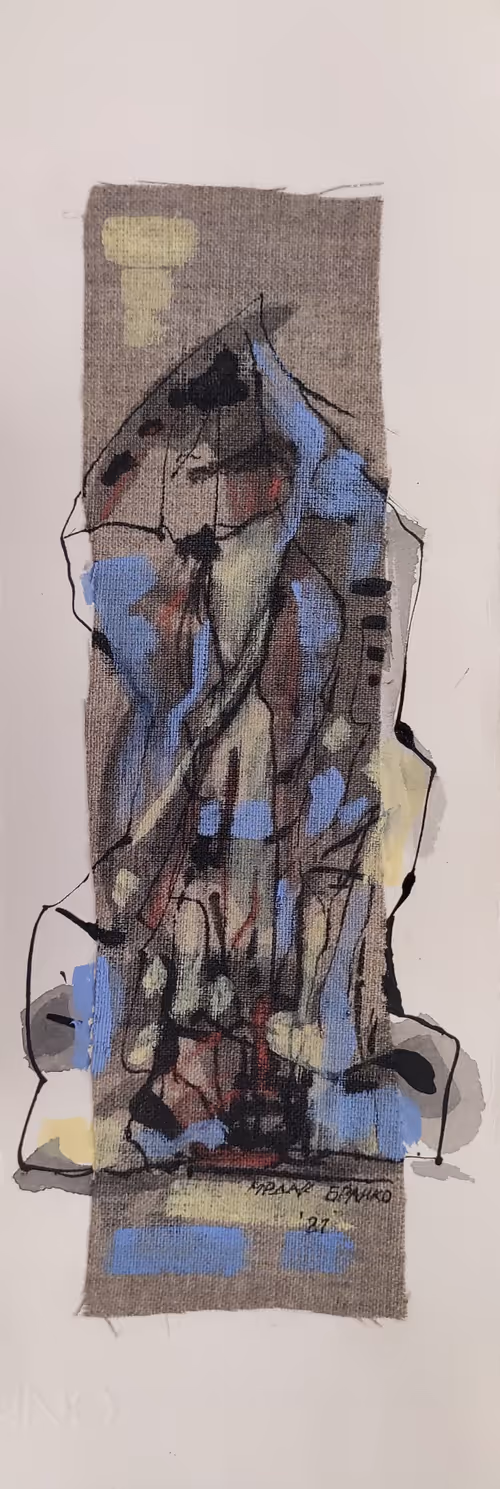 Item #35678432568784871825827049507065931126430792010687653944297059846834947620865 Media