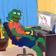 103100761560115232071300221010413286404966705443518737918526695784912636608513