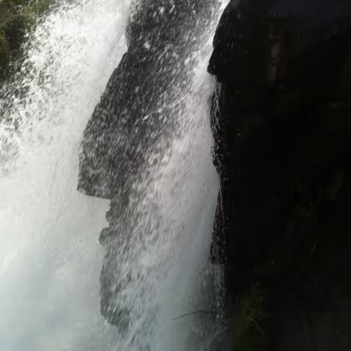 Moment_01