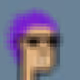 86395870762044395123969268881169979973242124877699573489610166686859598495745