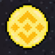 44822014160978355843178777261733708253316151189773973614421116480943556657153