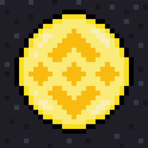 Item #44822014160978355843178777261733708253316151189773973614421116480943556657153 Media