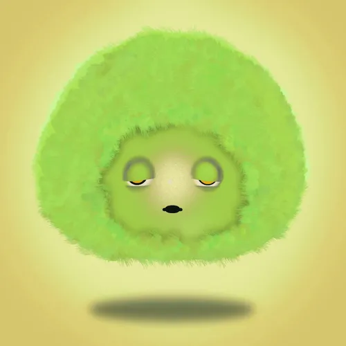 109825646011554586237456689161050240315522758177609203414712526236519692763236