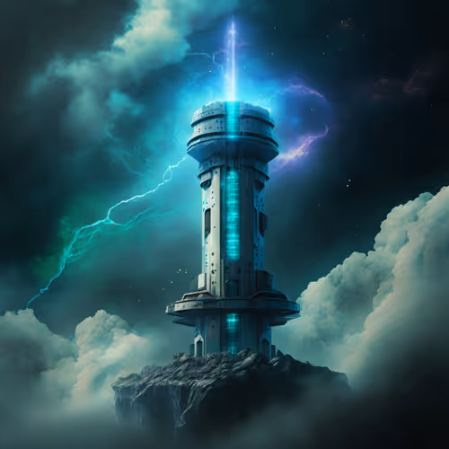 Item #32108202464338442143300255988674727438283994244023335856194354140614506840065 Media