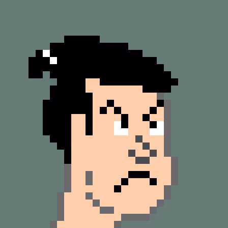 Item #295651186082915315318027827312280443998845279808860490054324078491255963649 Media