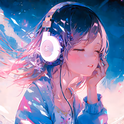 Item #15983414927174728399590153113321407813703020095888562480428451597517949239297 Media