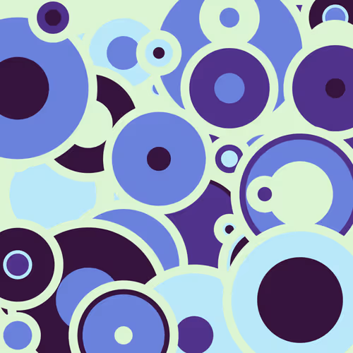 Item #36531988286593147983804448989073758500561332652670036049955865267797026144257 Media