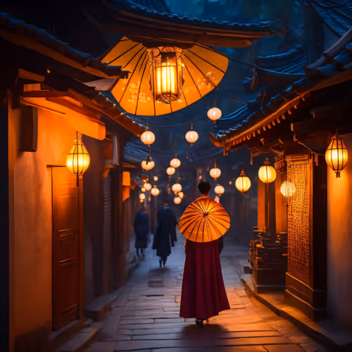 Item #2857647499461872623604905835014252646282903094576521495276160823529574498305 Media