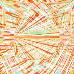74244489624998284616101192068117033665550974455497571009031220414430146723841
