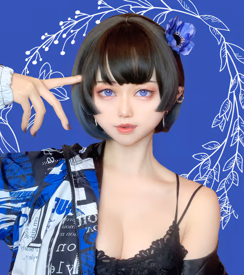 Item #5935261824441317195491329427435443970220709152189794347631670398030794719233 Media