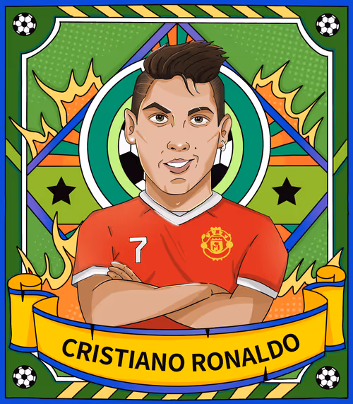 Item #91765499306258055976221815976955332836249414334960185052927855067965582999553 Media