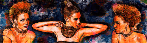 Item #32509916381436870306665048436098599867854249219634573172515294437042003378177 Media