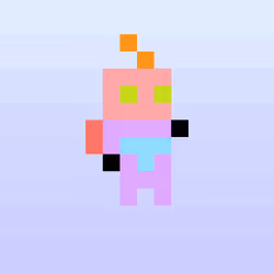 103260827380385811620953404811788295646118293065387803927858743645484701712385