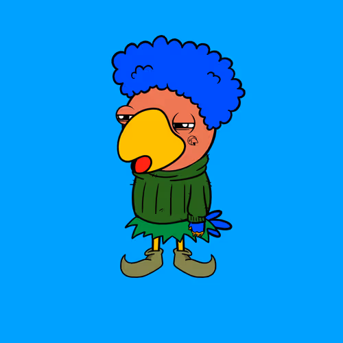 Item #96426193698739527366398875079841320984351376272560349885750315102358678274049 Media