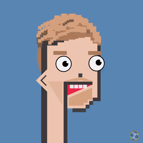 Item #24182648556319105299937512968733363285999002603491881543671767821990500499457 Media