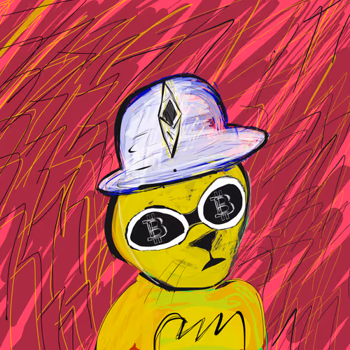 Item #92569004682126016221133650011378363502017089122909830451822825257887139364865 Media