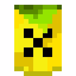 Item #28791163465353483464974444691158160854692926317676771307817147911110454673409 Media