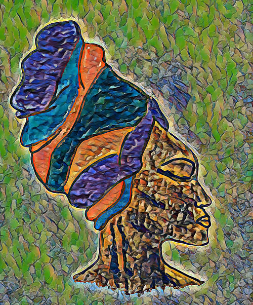 Item #73751005446205567110562479893401256064422636814134837291846161780493500022785 Media