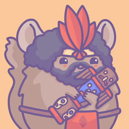 108388169640009156094228895401092353004595949772939708096408071289269496315905