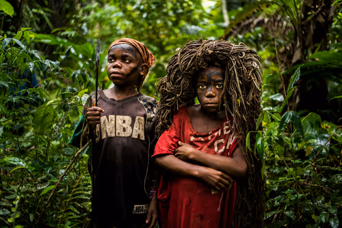 Item #28410794678939122859492626871196116087705428262137093470030241663561251160065 Media