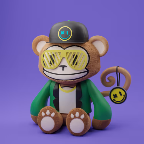 Item #105166976952455984237209127639908583159427879299924054153509672686118902956033 Media