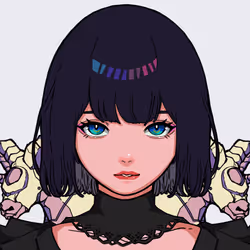 6809306188428173666073685742513789835067604049849918034403299473625278578689