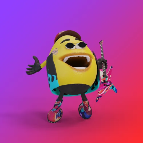 Item #5226613870288887786980867656013082050616421202175626789168857471478369615873 Media