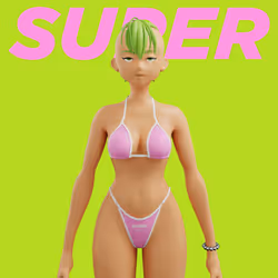 79654774792527211628502023969973008318389555423553119175803920373841899028481