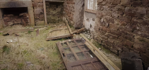 Item #13473500973687785898796463285955460631407349614781281766798596459627878023169 Media