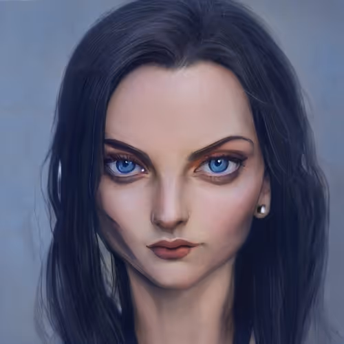 Item #49615177006035710738584850211855893006498493977314459163838489247253023162369 Media