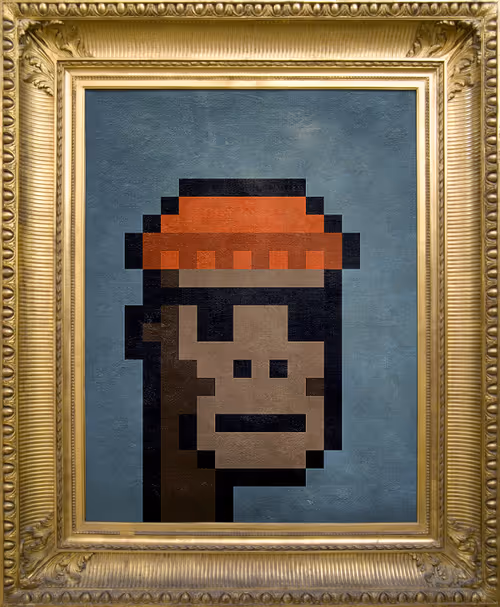 Item #99446361274371592615851727792346173813206102921390970254320120007099198472193 Media