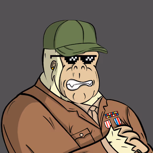 Item #32124677193582832024477818300728452124920303744233039599727385372301675462657 Media