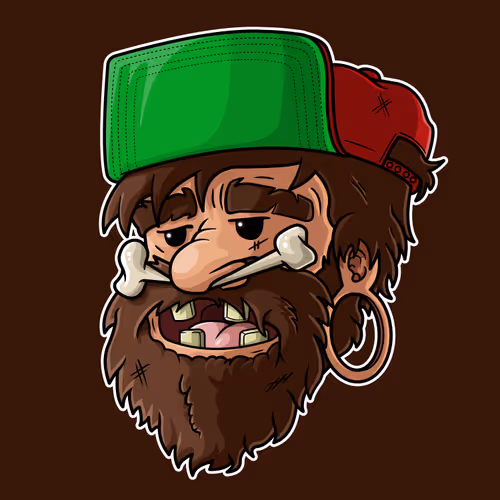 Item #25036075036549226339836691733825620209490917076950786008335327762898994855937 Media